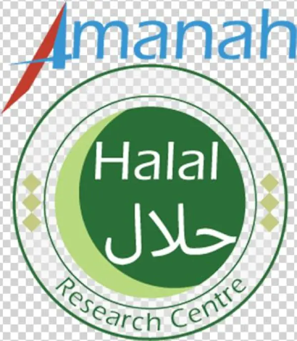 Nrg Innovations Nrg Fender Washer Kit