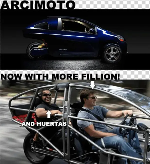 On - Nathan Fillion Stana Katic 2016