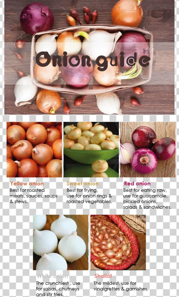 Onion Guide - Onion Red Creole Great Vegetable Seeds~organic~, Great