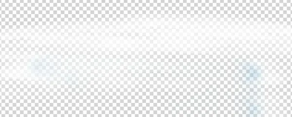 Oops Something Went Wrong While Submitting The Form - Darkness