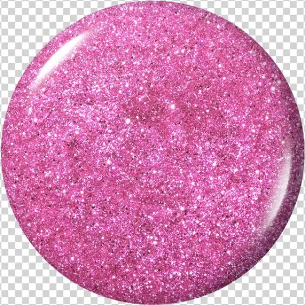 Opi Hello Kitty Collection Starry Eyed For Dear Daniel - Starry-eyed For Dear Daniel * Opi Gelcolor