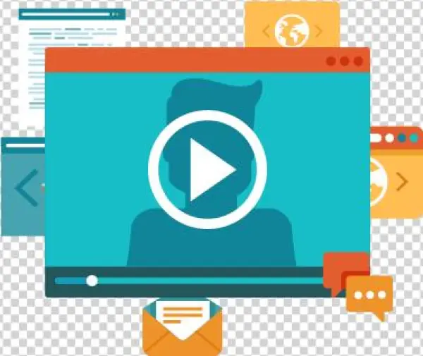 Optimize Crm To Increase Sales - Learning