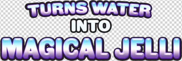 Orb Jelli Worldz Orb Jelli Worldz Set