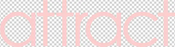 Pacsun's “shop Denim” Style Guide - Circle