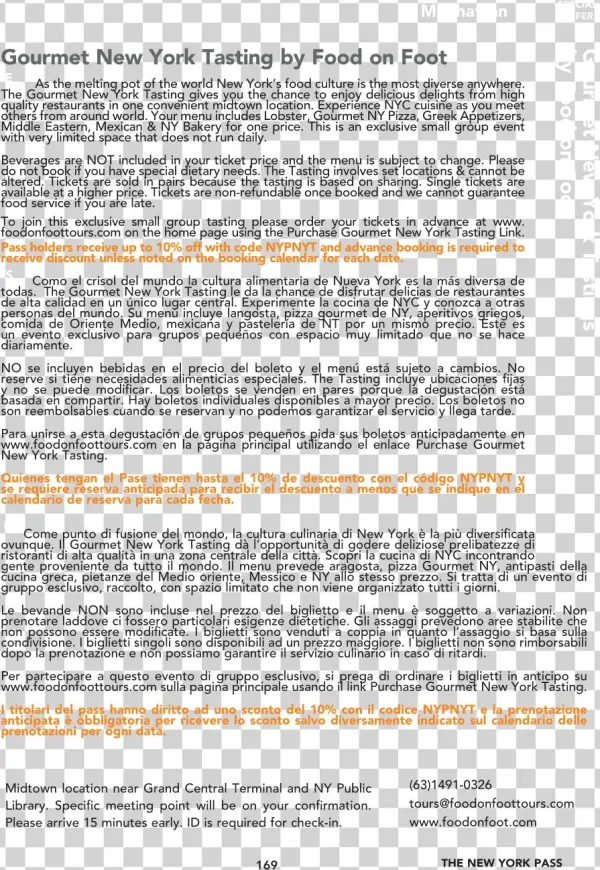 Page0169 1 18 Jun 2018 - Document