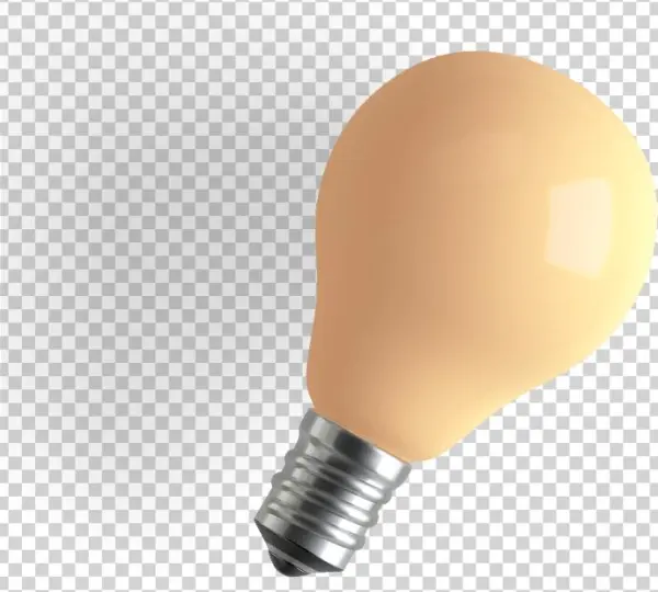 Parts & Wiring - Light