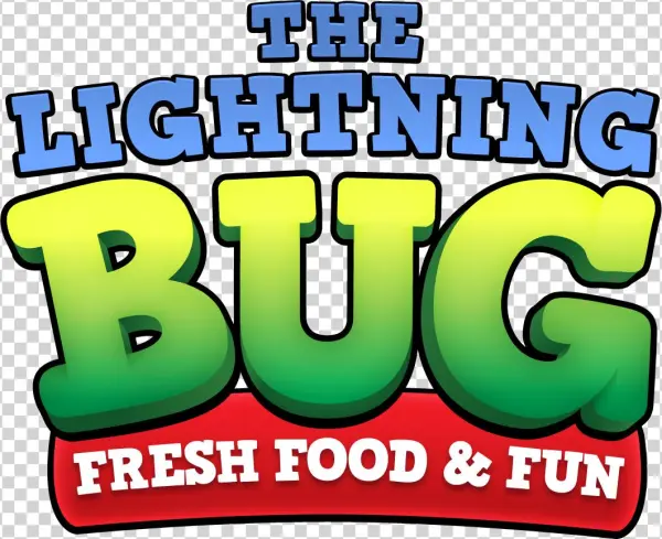 Party Reservation - Lightning Bug Mars