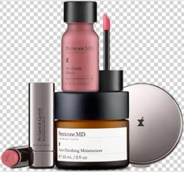 Perricone No Blush Blush, 10ml