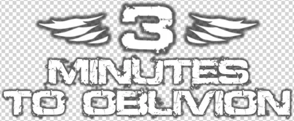 Picture - Breaking Point