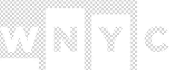 Png - Eileen Aj Connelly