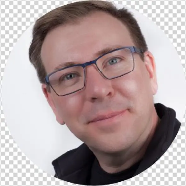 Png - Jpg - Portrait Photography