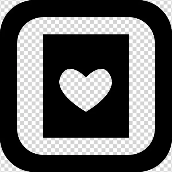 Poker Card - - Icono Mover