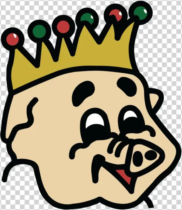 Pork Bacon Goldsboro, Nc - Goldsboro