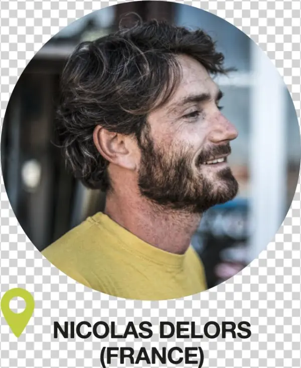 Prev - Spring Summer 2011 Trends