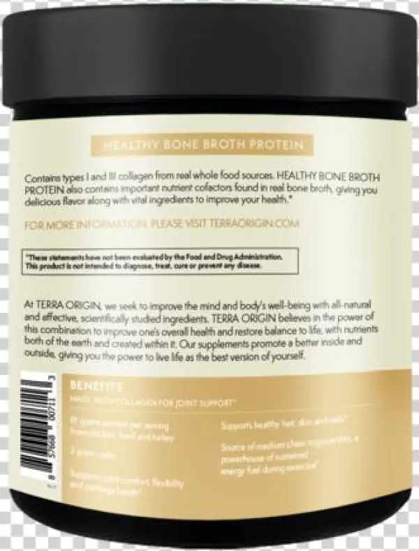 Previous - Next - Tea