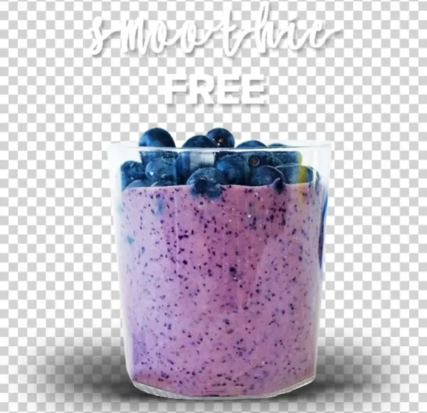 Prize Icon, 600, 600 - Bilberry