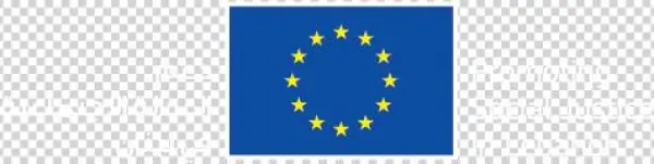 Promoting Social Justice In Lebanon - Women's Empowerment