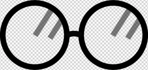 Prospectacles - Face