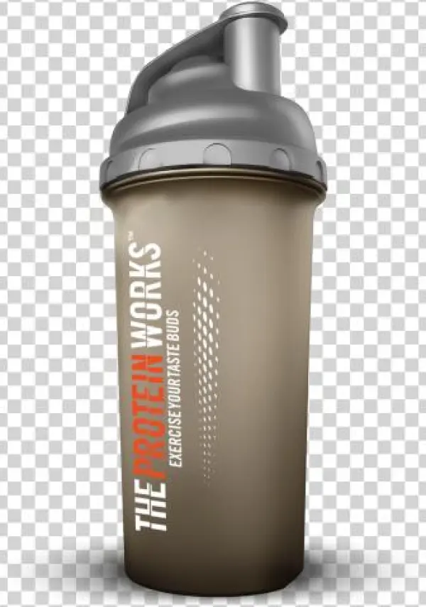 Protein Shaker