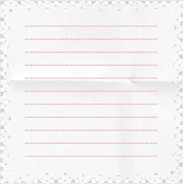 Publicada Por Rafaela À - Document