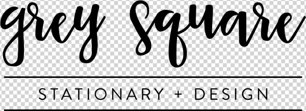 Queen Of Everything Throw Blanket