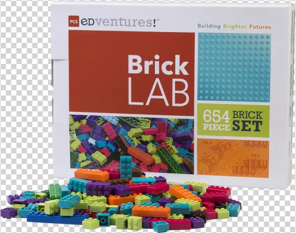 Quick View - Educational Toy