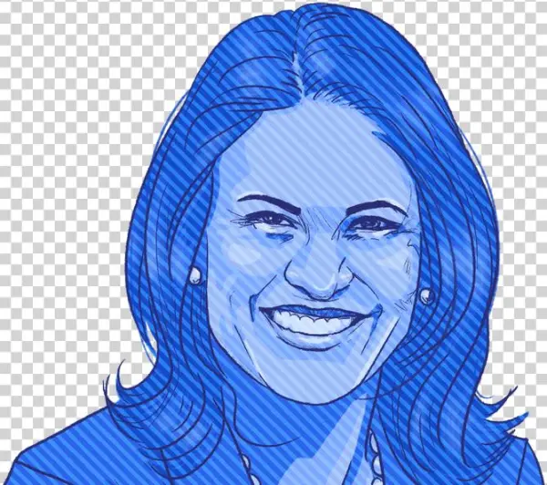 Ramos Texas 01 - Texas