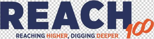 Reach Logo18 Cropped - Thirty-one