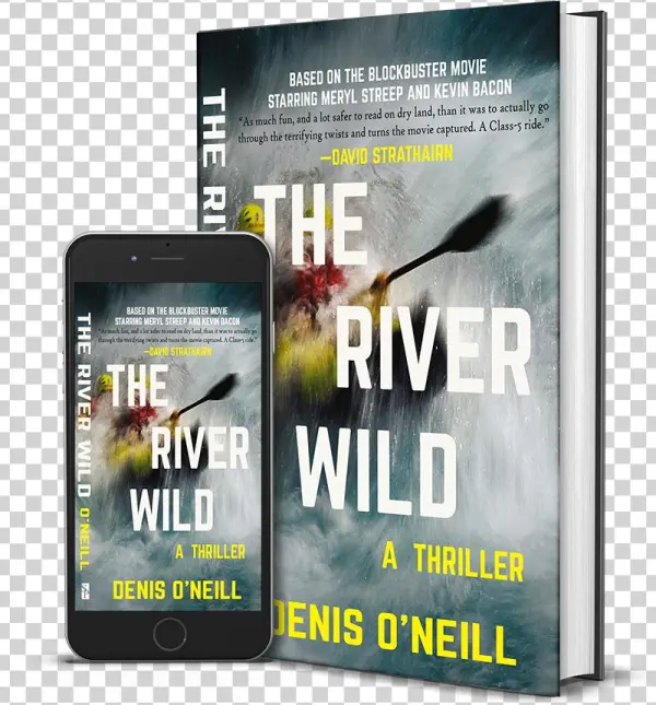 Read More - Online Advertising