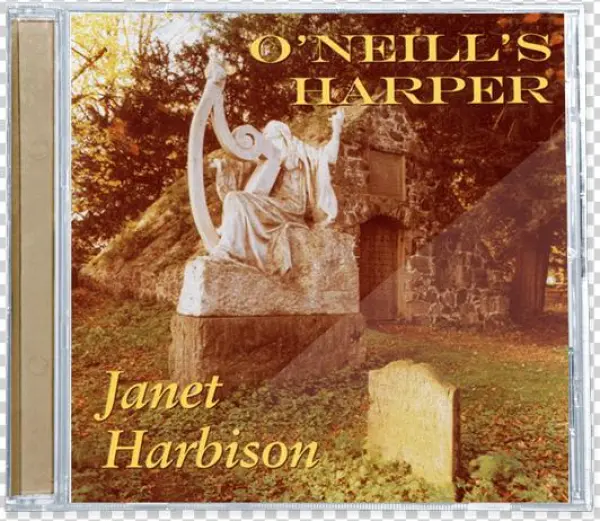 Recordings - Certificate Of Deposit