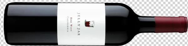 Red Wine - California