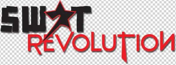 Related - Lagardère Group