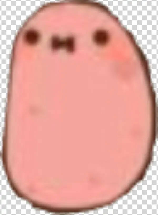 Report Abuse - Potato