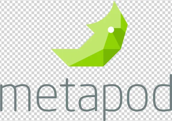 Responsive Image - Smith Metals Bolton Ltd