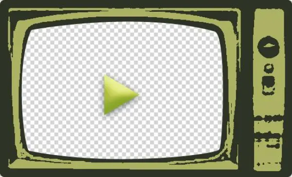 Rockstar Energy Drink - Circle