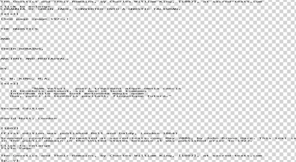 Sample Wisconsin Civil Summons