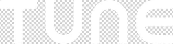 Schedule A Call With One Of Our Offices - Tune, Inc.