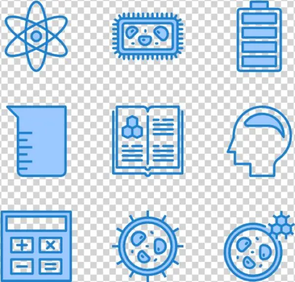 Science - Fisherman's Wharf