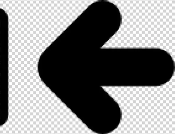 Seatbelt Download Svg Download Png Source - Seat Belt