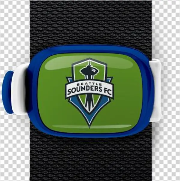 Seattle Sounders Fc Stwrap - Wincraft Seattle Sounders 2016 Mls Cup Champions Banner