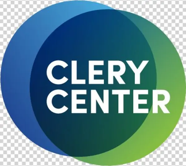 September Suicide Prevention Month 2018