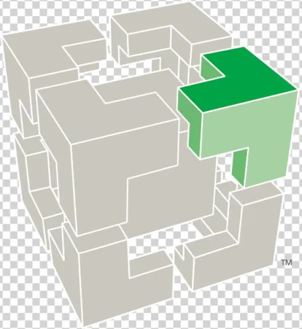 Sharing The Vision - Nhs Leadership Academy