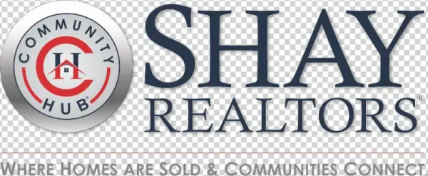 Shattuck St Mary's Crest