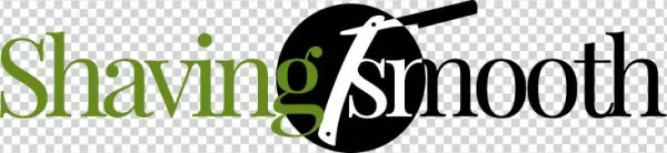 Shaving Smooth - Shaving