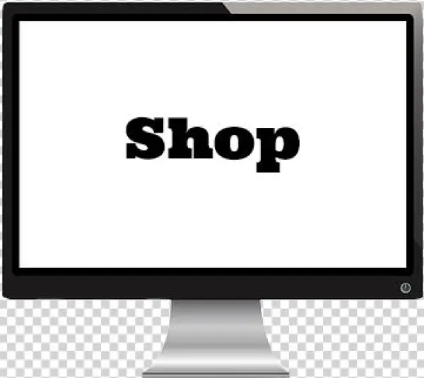 Shop Example Website - Google Iphone 7 Gewonnen