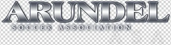 Site Navigation - Coaching