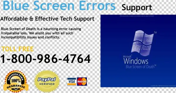 Smart & Instant Support For Blue/black Screen Errors - Krazy Spinner Hand Spinner Toy Stress Reducer Ultra