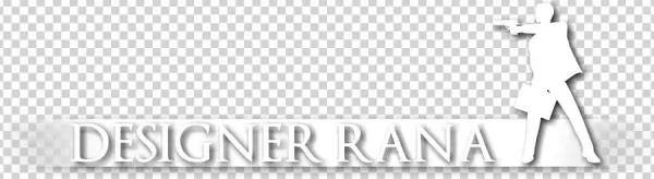 Sonu Rana - เสื้อ