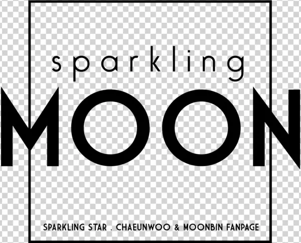Sparkling Moon On Twitter - Mold