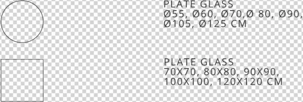 Spider Glass - Glass